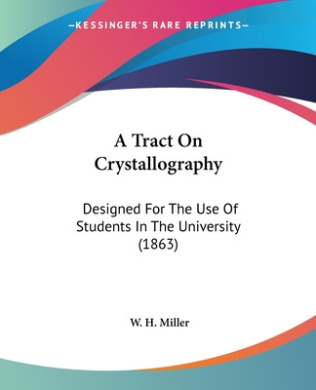 https://scientificbooks.net/sb/9b7ZUhtrj6bpdYcEUg.jpeg