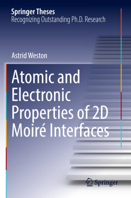 https://scientificbooks.net/sb/9b8JGbxw46gsk915Ol.jpeg