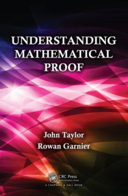 https://scientificbooks.net/sb/9b8ujtwWgjm3Pu0XWp.jpeg