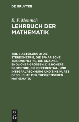 https://scientificbooks.net/sb/9b9djRxHjV5M9I09Eb.jpeg