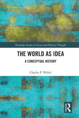 https://scientificbooks.net/sb/9bDz8u0tpTvfHXnG8A.jpeg