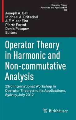 https://scientificbooks.net/sb/9bGcws49qe8eXK8sev.jpeg
