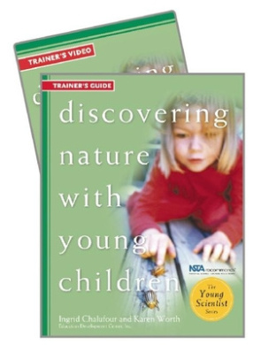 https://scientificbooks.net/sb/9bIgqyrE58fYZCrRYG.jpeg