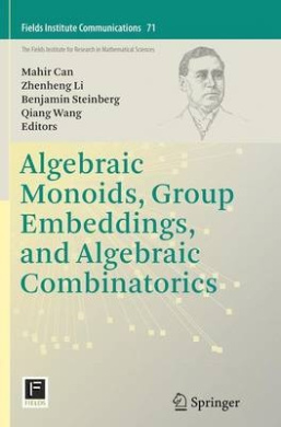 https://scientificbooks.net/sb/9betuJIzyVHdQGeaEx.jpeg