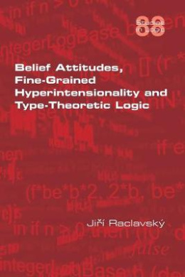 https://scientificbooks.net/sb/9bgeIEydG7XtacOd5P.jpeg