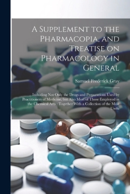https://scientificbooks.net/sb/9bgxhCIoKJ4k6OQY7q.jpeg