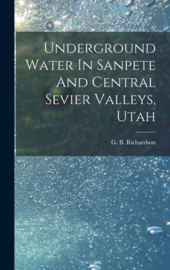 https://scientificbooks.net/sb/9bjMfLyneDRgVDTKHp.jpeg