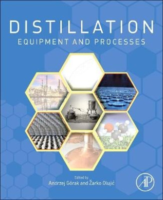 https://scientificbooks.net/sb/9bo8PTivoBosryiDFq.jpeg