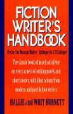 https://scientificbooks.net/sb/9bt2nMPgvrtQEOQi2S.jpeg