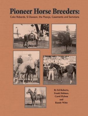 https://scientificbooks.net/sb/9bteROO9h8m20TXI9f.jpeg