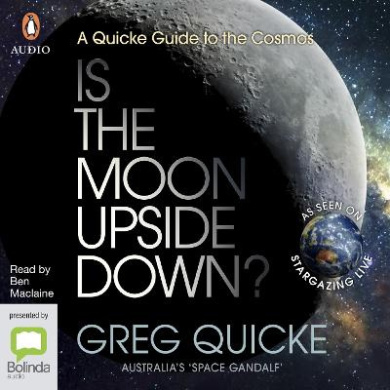 https://scientificbooks.net/sb/9bxkyRWmtr0m6K0rft.jpeg