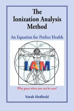 https://scientificbooks.net/sb/9cAmy45Ij74vssqRc1.jpeg