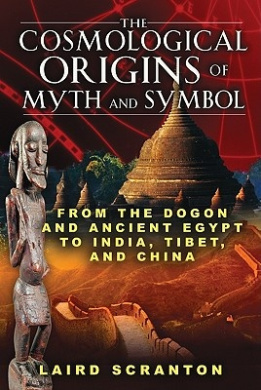 https://scientificbooks.net/sb/9cCd3w6htA1p7F5Pkv.jpeg