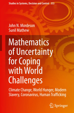 https://scientificbooks.net/sb/9cGhKFjOULnwrS1sMe.jpeg