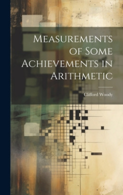 https://scientificbooks.net/sb/9cGoGFHa15aee5Sh6J.jpeg