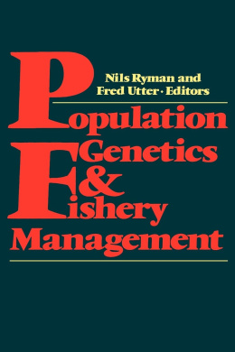 https://scientificbooks.net/sb/9cJJV3WHBR4i4yv3uY.jpeg