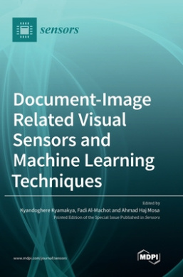https://scientificbooks.net/sb/9cK9VX5D05sctNoDmH.jpeg