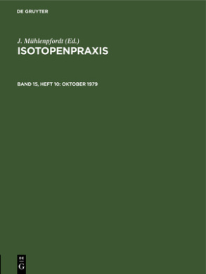 https://scientificbooks.net/sb/9cO0p6s7k9XYtRMmCm.jpeg