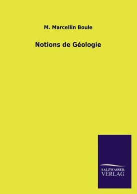 https://scientificbooks.net/sb/9caBiWhY180gze8gi1.jpeg