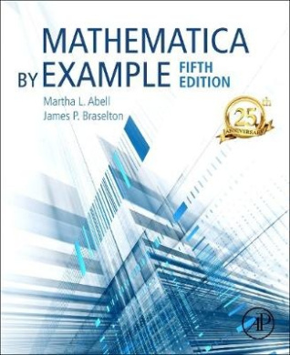 https://scientificbooks.net/sb/9cpD6UbHLn9If5Wwi8.jpeg