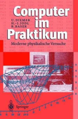 https://scientificbooks.net/sb/9d3P6zSwUXn8AJPGlt.jpeg