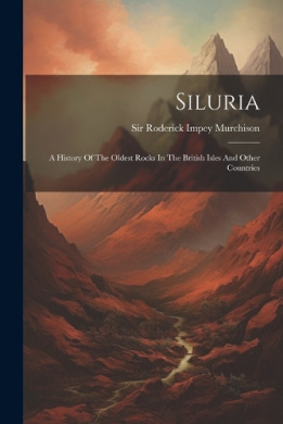 https://scientificbooks.net/sb/9d40KEVAQYeh8U80WT.jpeg