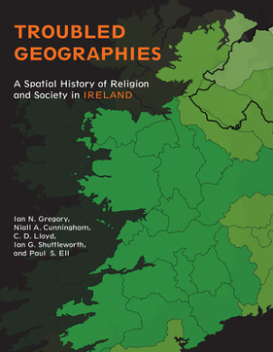 https://scientificbooks.net/sb/9dACj4Q4Wc4NJBWHi0.jpeg