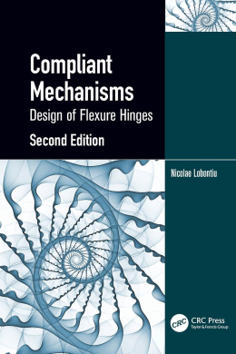 https://scientificbooks.net/sb/9dAzWpZ7N76s7EcsLv.jpeg