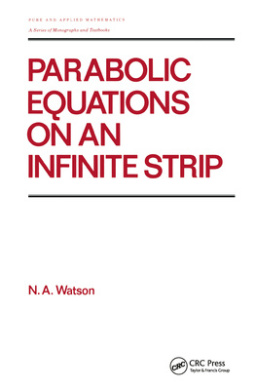https://scientificbooks.net/sb/9dKMKJ3p2snsFUYlNz.jpeg
