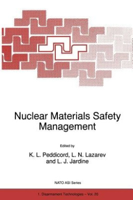 https://scientificbooks.net/sb/9dMTGXBuVFJnPVHyV7.jpeg