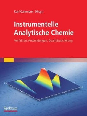 https://scientificbooks.net/sb/9dMvY8jCpm1fmGvV8m.jpeg