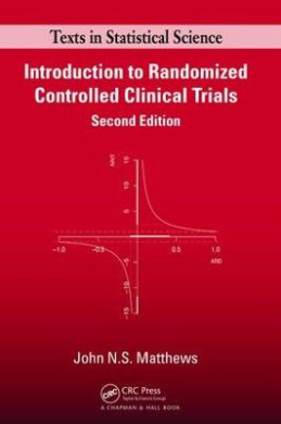 https://scientificbooks.net/sb/9dZTREoqeT1GFxAED0.jpeg
