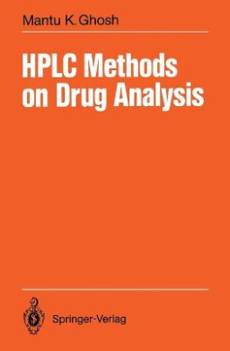 https://scientificbooks.net/sb/9dbgN2hvAXTcluQeFz.jpeg