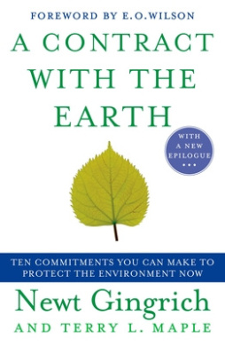 https://scientificbooks.net/sb/9dhG2pVSphyj9VEmFA.jpeg