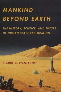 https://scientificbooks.net/sb/9dnYvmIPdABOkcFoYZ.jpeg