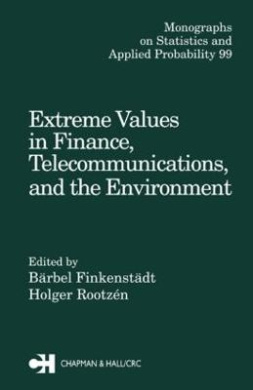 https://scientificbooks.net/sb/9dnfKSWB42XOGL2TWT.jpeg