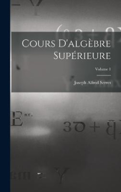 https://scientificbooks.net/sb/9dsk8whAPv25C1afpq.jpeg