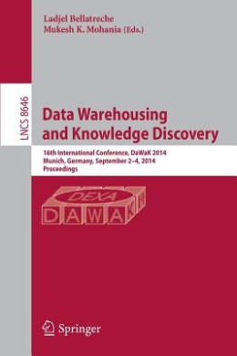 https://scientificbooks.net/sb/9duQW634G0VoWSJWkT.jpeg