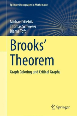 https://scientificbooks.net/sb/9dz14AMbs9ruY26Mfl.jpeg