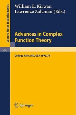 https://scientificbooks.net/sb/9dzH1SqYPlqDma2zdf.jpeg https://scientificbooks.net/sb/9dzH1SqYPlqDma2zdf.jpeg