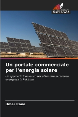 https://scientificbooks.net/sb/9e137YdGzihuxSEt7l.jpeg