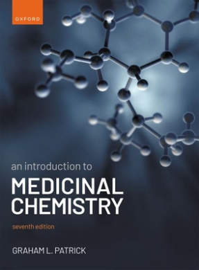 https://scientificbooks.net/sb/9e3Yn2XuRQE8erbjjI.jpeg