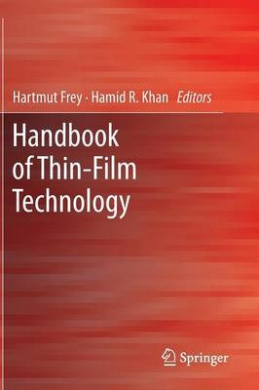 https://scientificbooks.net/sb/9e5JEvR1bdpJGLTFSH.jpeg