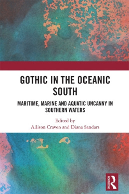 https://scientificbooks.net/sb/9e6pqUoWQngjeVQmHs.jpeg