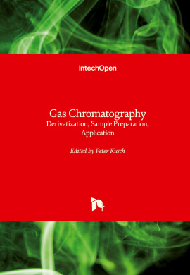 https://scientificbooks.net/sb/9e7EGPAKwTGxCD8qCt.jpeg
