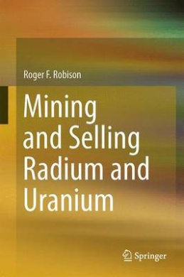 https://scientificbooks.net/sb/9eB3FQUFhZX2GxMJqX.jpeg