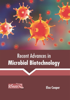 https://scientificbooks.net/sb/9eEDHunwpcwr6PR7XN.jpeg