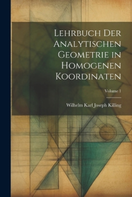 https://scientificbooks.net/sb/9eHBH8gqoZT4Rw8QJz.jpeg