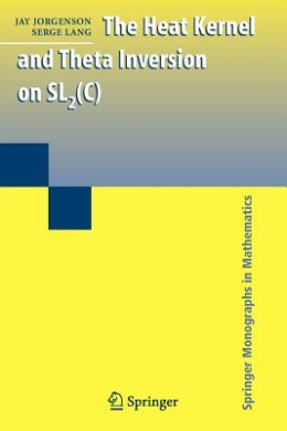 https://scientificbooks.net/sb/9eKO9NqmO57DhVIw13.jpeg