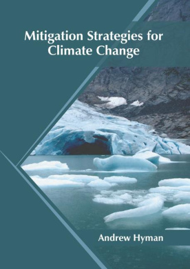 https://scientificbooks.net/sb/9eMYaUcoINjwZzohbp.jpeg